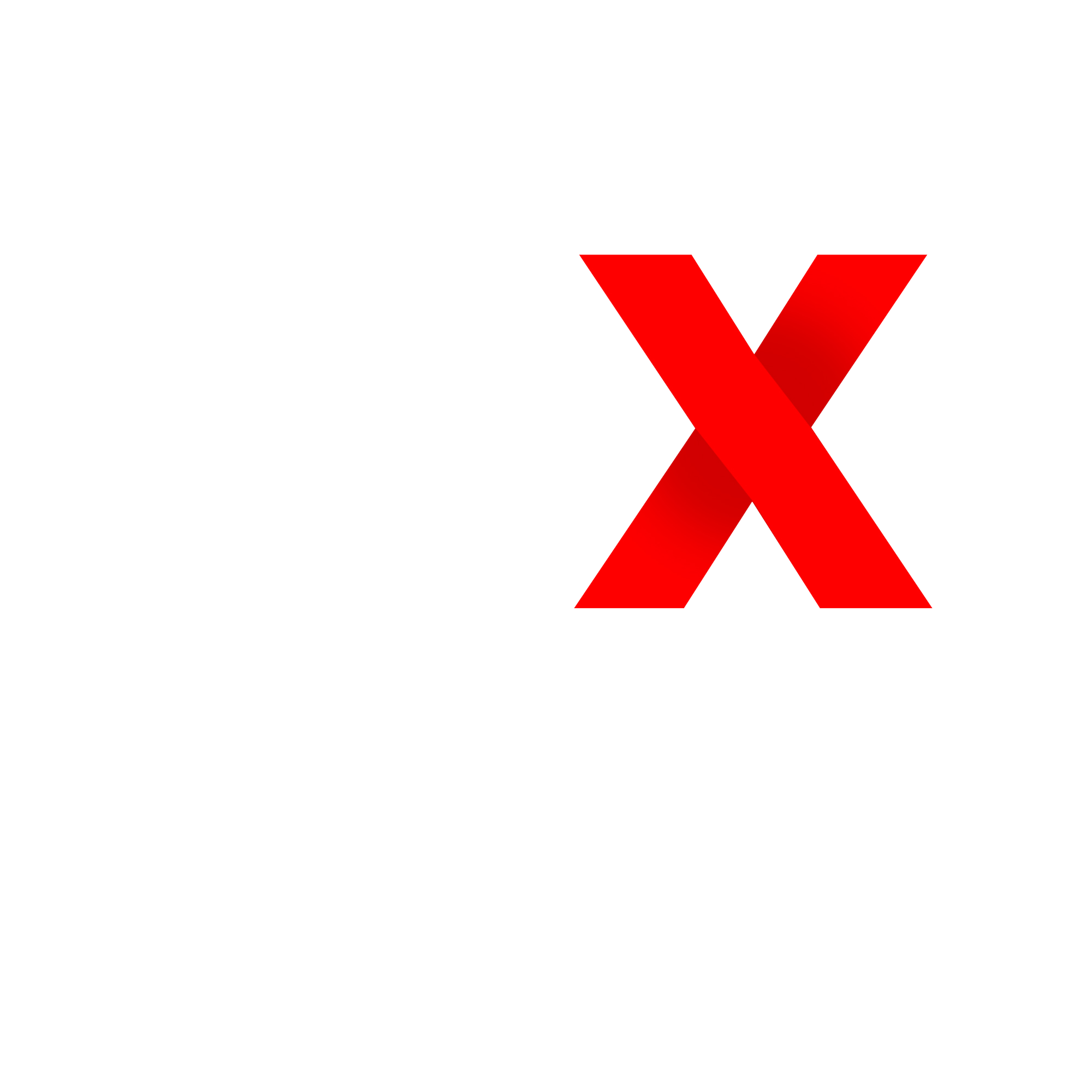 10X Miles